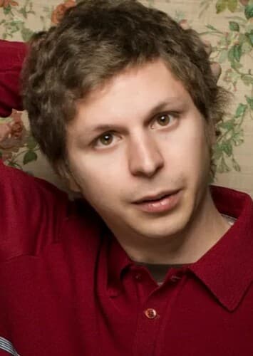 Michael Cera