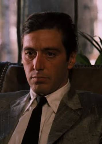 Michael Corleone