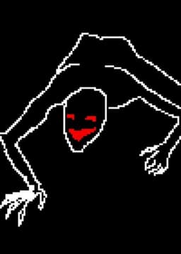 Michael Davies (Possessed)