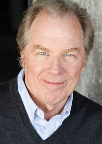 Michael McKean