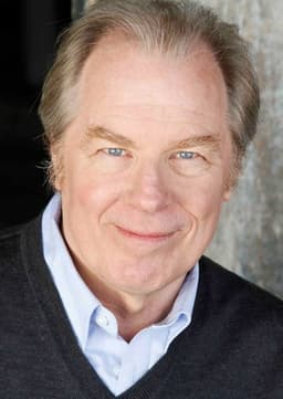 Michael McKean