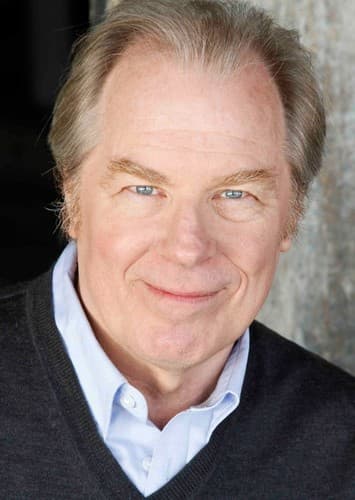 Michael McKean