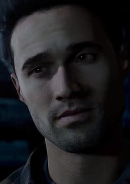 Michael "Mike" Munroe