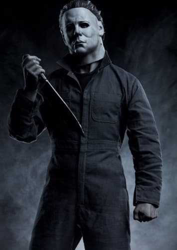 Michael Myers