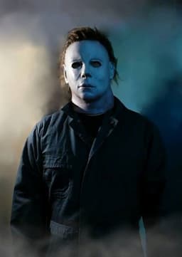 Michael Myers