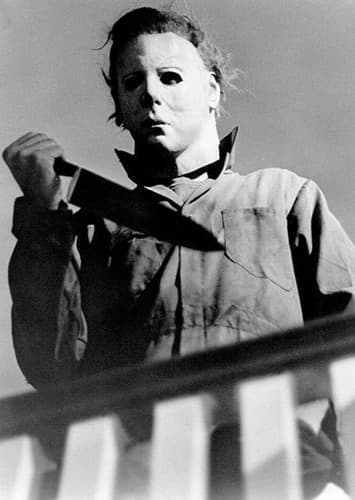 Michael Myers