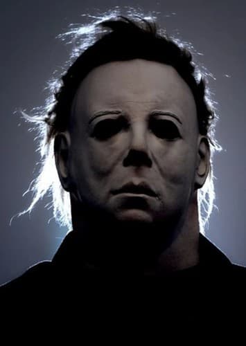 Michael Myers