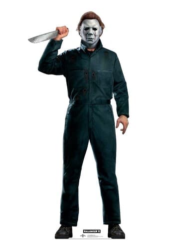 Michael Myers