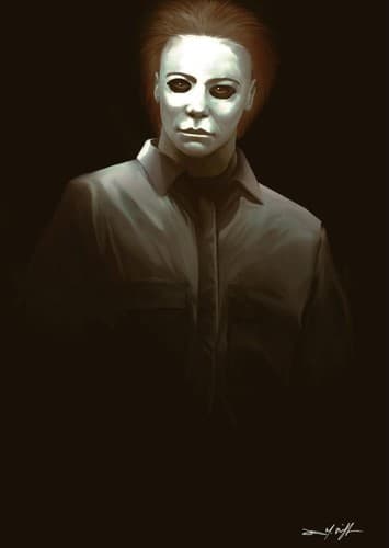 Michael Myers
