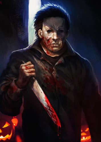 Michael Myers