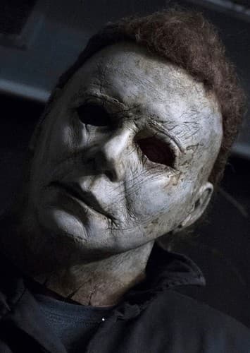 Michael Myers