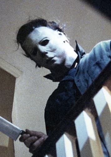 Michael Myers