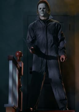Michael Myers