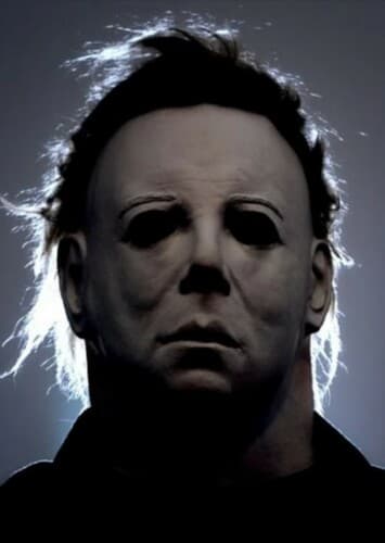 Michael Myers