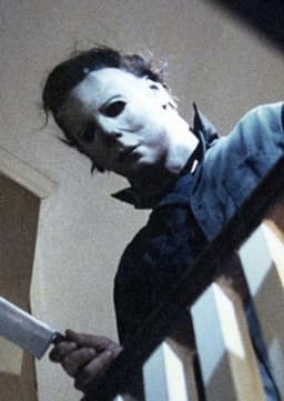 Michael Myers