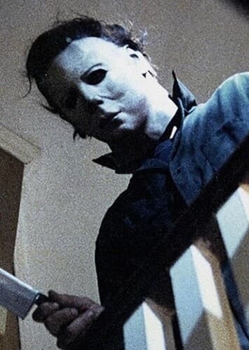 Michael Myers