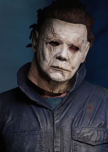 Michael Myers