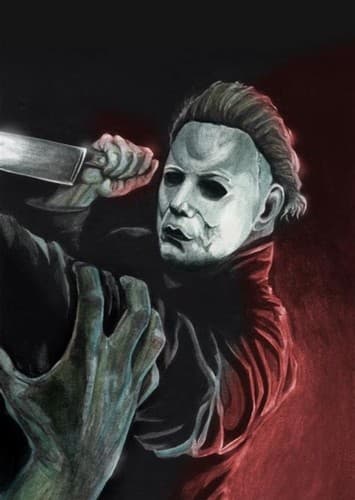 Michael Myers