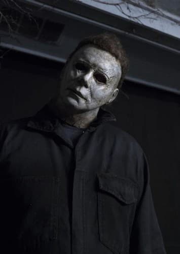 Michael Myers