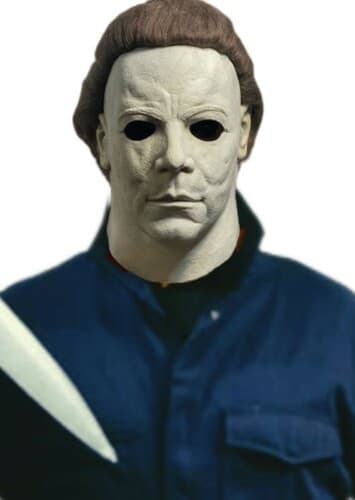 Michael Myers