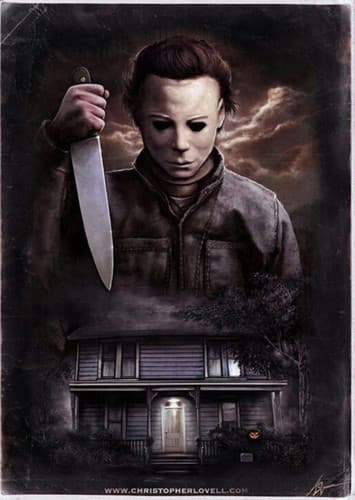 Michael Myers