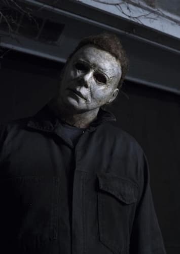 Michael Myers