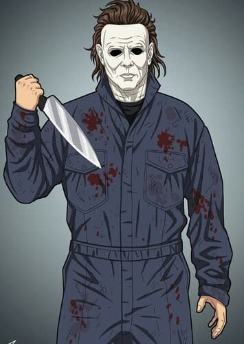 Michael Myers