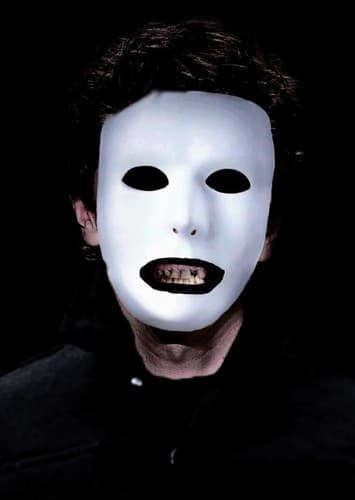 Michael Myers