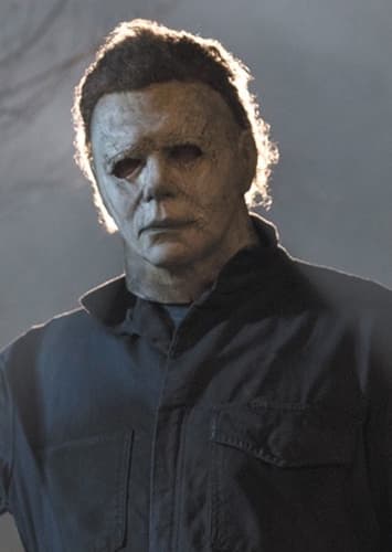 Michael Myers