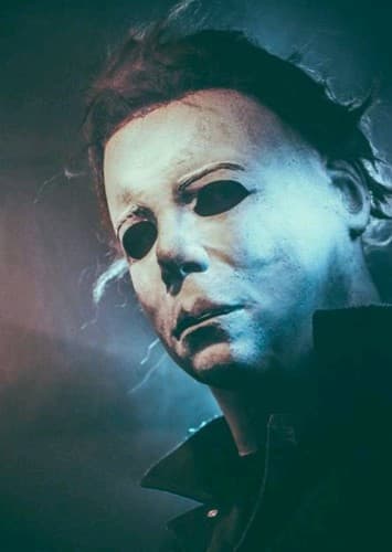 Michael Myers