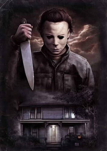 Michael Myers