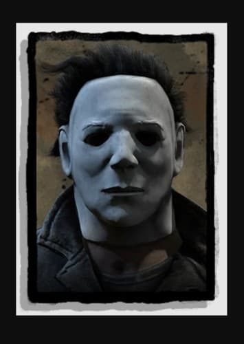 Michael Myers