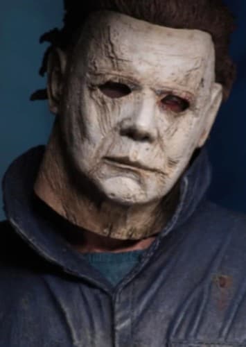 Michael Myers