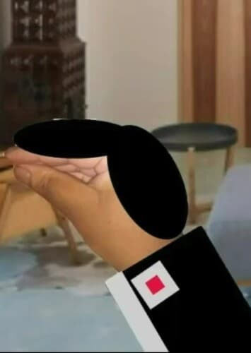 Michael part worker 6