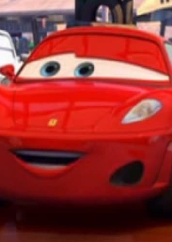 Michael Schumacher Ferrari