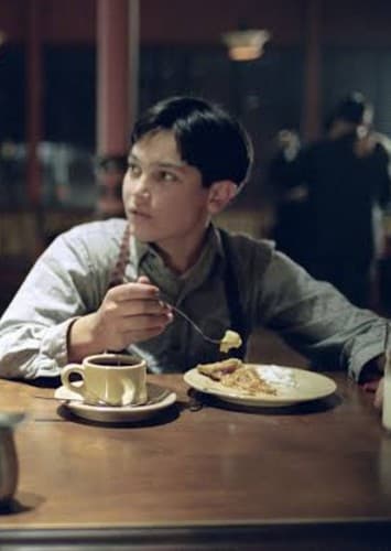 Michael Sullivan Jr.