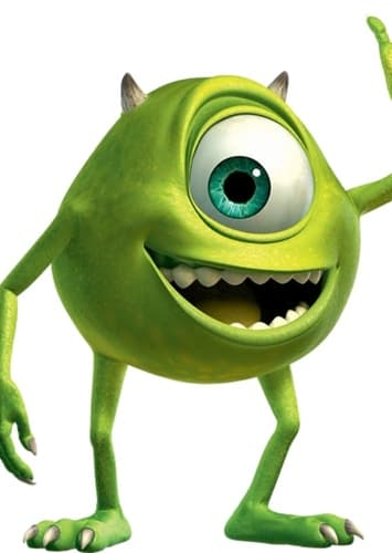 Michael Thomas Wazoski