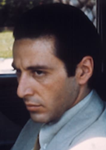 MICHAELCORLEONE