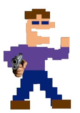 Micheal Afton