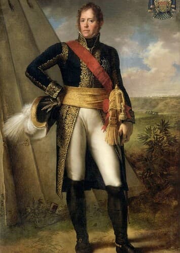 Michel Ney