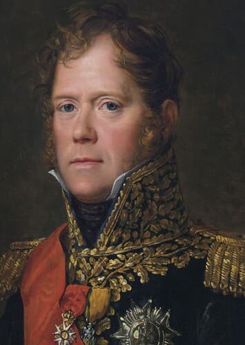 Michel Ney