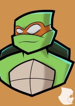 Michelangelo