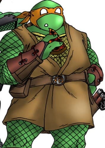 Michelangelo‎‎‎‎‎‎‎‎‎‎‎‎‎‎‎‎‎‎‎‎‎‎‎‎‎