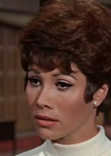 Michele Lee