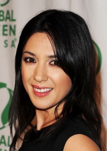 Michelle Branch