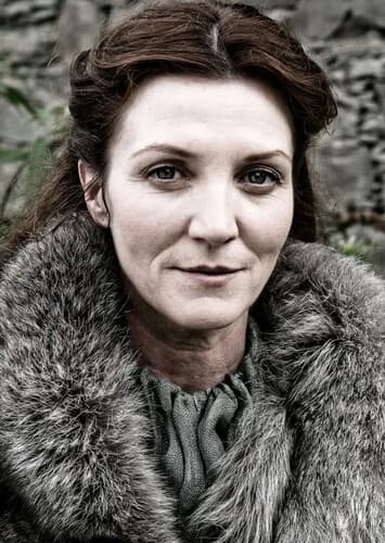 Catelyn Stark
