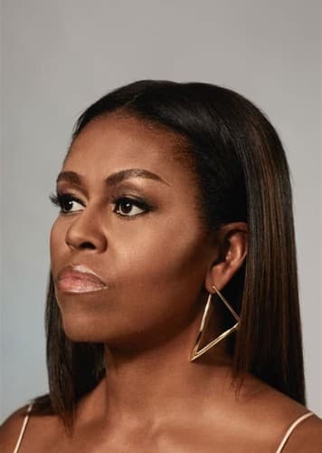 Michelle Obama