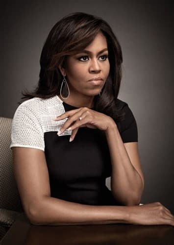 Michelle Obama