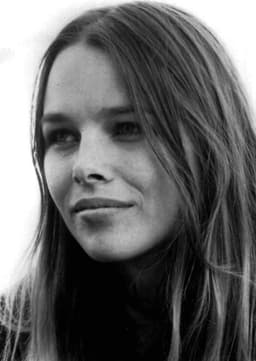 Michelle Phillips