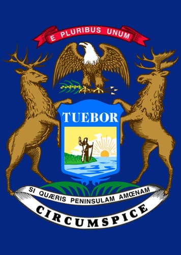 Michigan
